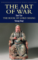 The_Art_of_War___The_Book_of_Lord_Shang