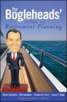 The_Bogleheads__guide_to_retirement_planning