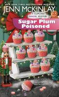 Sugar_plum_poisoned