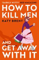 How_to_kill_men_and_get_away_with_it