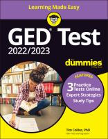GED_Test_2022_2023_for_dummies
