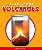 Learn_about_volcanoes