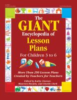 The_giant_encyclopedia_of_lesson_plans_for_children_3_to_6