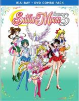 Sailor_Moon_SuperS