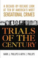 Trials_of_the_century