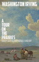 A_Tour_on_the_Prairies__an_Account_of_Thirty_Days_in_Deep_Indian_Country