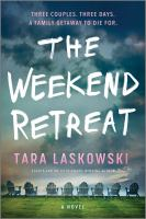 The_weekend_retreat