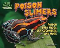 Poison_slimers
