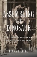 Assembling_the_dinosaur