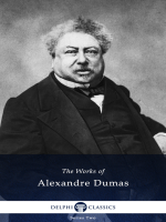 Delphi_Collected_Works_of_Alexandre_Dumas__Illustrated_