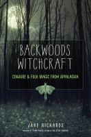 Backwoods_witchcraft