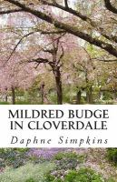 Mildred_Budge_in_Cloverdale