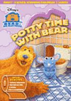 Potty_time_with_Bear