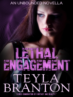 Lethal_Engagement