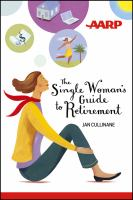 The_single_woman_s_guide_to_retirement