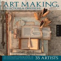 Art_making__collections___obsessions