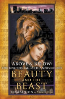 Above___Below__The_Unofficial_35th_Anniversary_Beauty_and_the_Beast_Companion