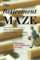 The_retirement_maze