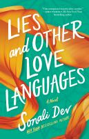 Lies_and_other_love_languages