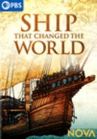 Ship_That_Changed_the_World