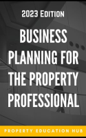 Business_Planning_for_the_Property_Professional