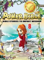 Power_Bible