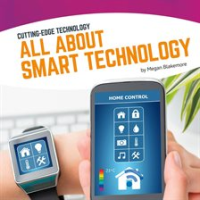 All_about_smart_technology