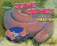 Slime_crimes