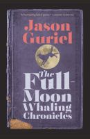 The_full-moon_whaling_chronicles