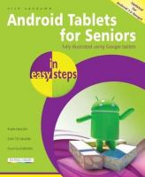 Android_tablets_for_seniors_in_easy_steps