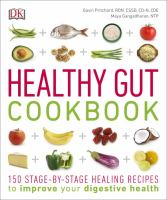 Healthy_gut_cookbook