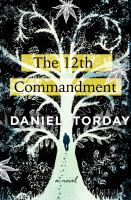 The_12th_commandment
