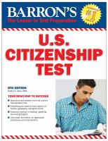U_S__citizenship_test