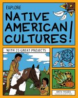 Explore_Native_American_cultures_
