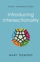 Introducing_intersectionality