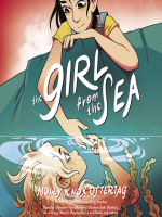 The_girl_from_the_sea