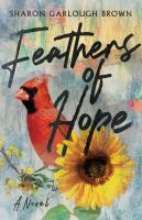 Feathers_of_hope