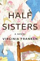 Half_sisters