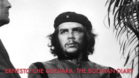 Ernesto__Che__Guevara