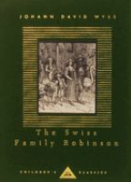 The_Swiss_family_Robinson