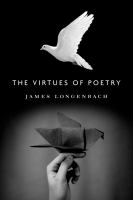 The_virtues_of_poetry