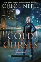 Cold_curses