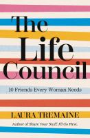 The_life_council