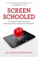 Screen_schooled