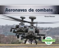 Aeronaves_de_combate