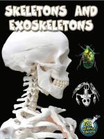 Skeletons_and_exoskeletons