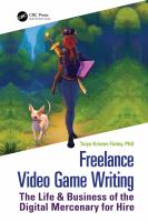 Freelance_video_game_writing