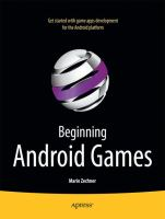 Beginning_Android_games