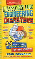 The_Book_of_Massively_Epic_Engineering_Disasters