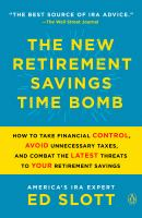 The_new_retirement_savings_time_bomb